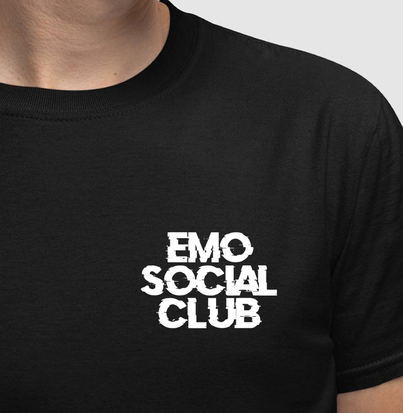 Emo Social Club