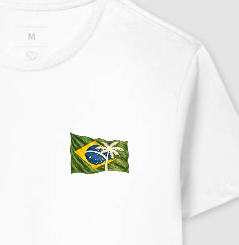 BANDEIRA CARIOCA