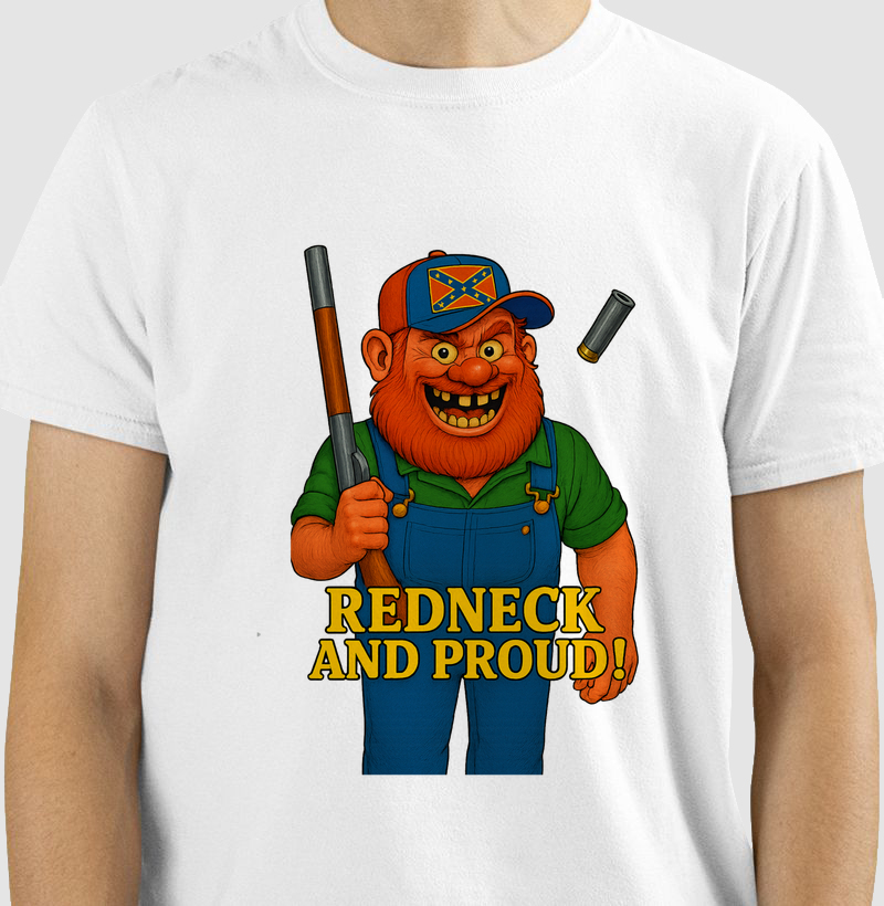 Redneck