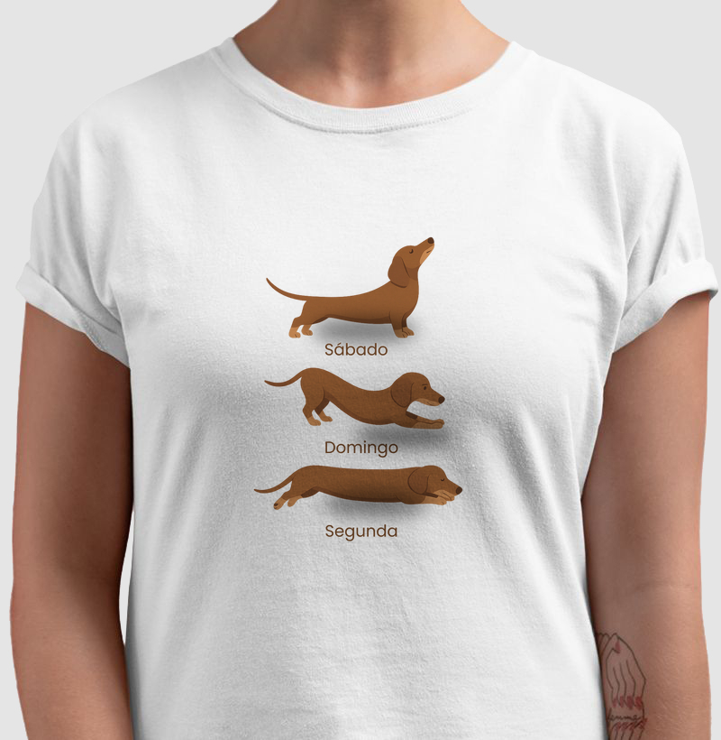 sabado, domingo e segunda