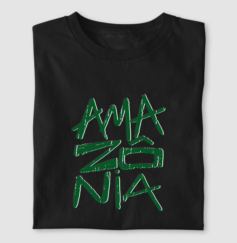 Amazônia