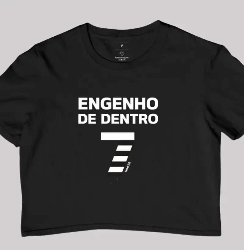 ENGENHO DE DENTRO 7