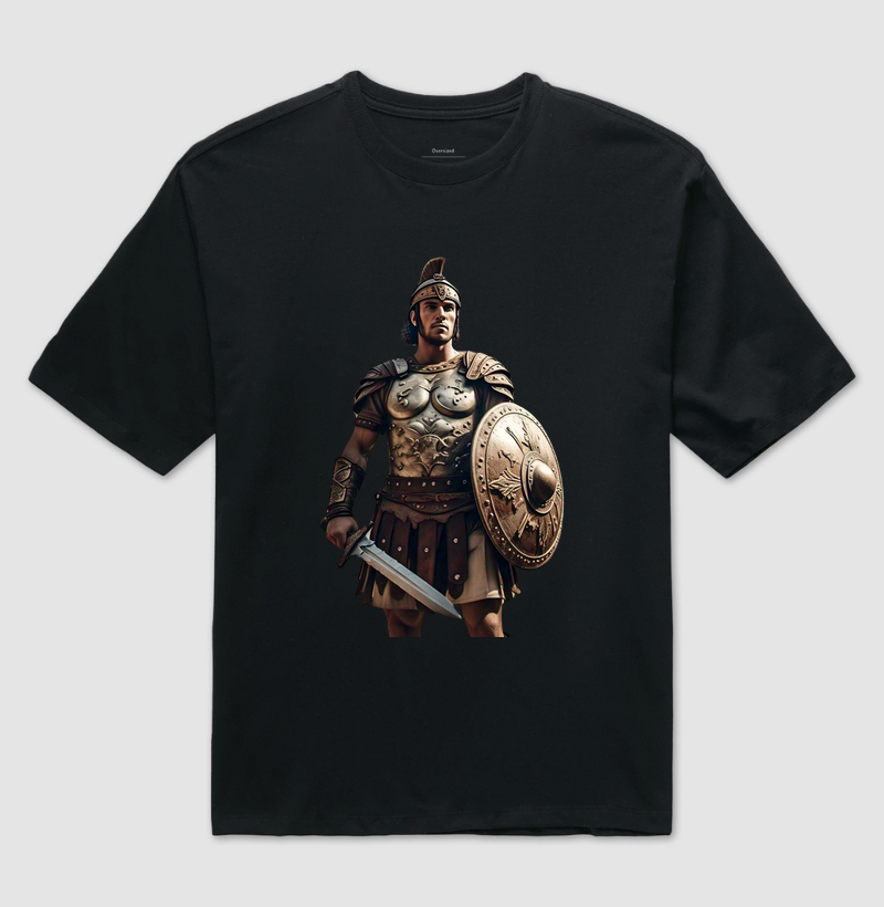 GLADIADOR