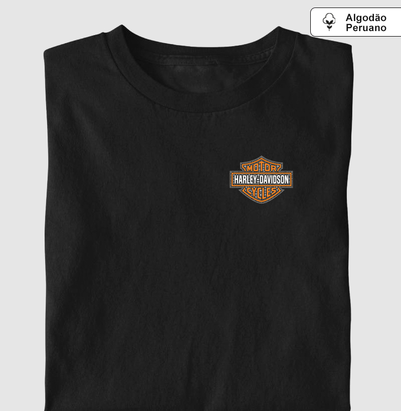 H-D