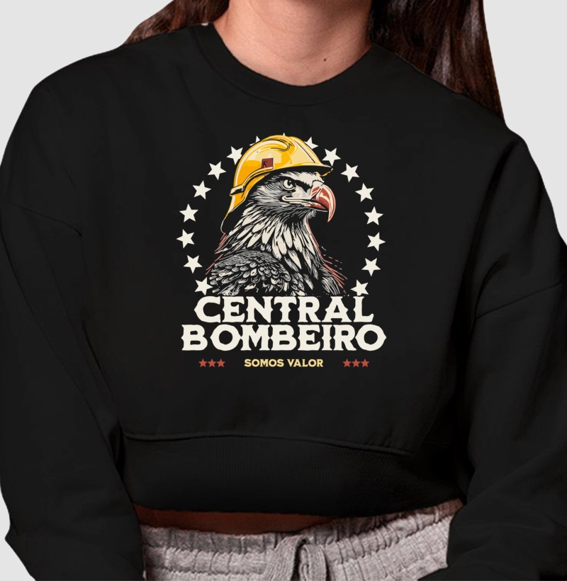 Especial Central Bombeiro Fiel 