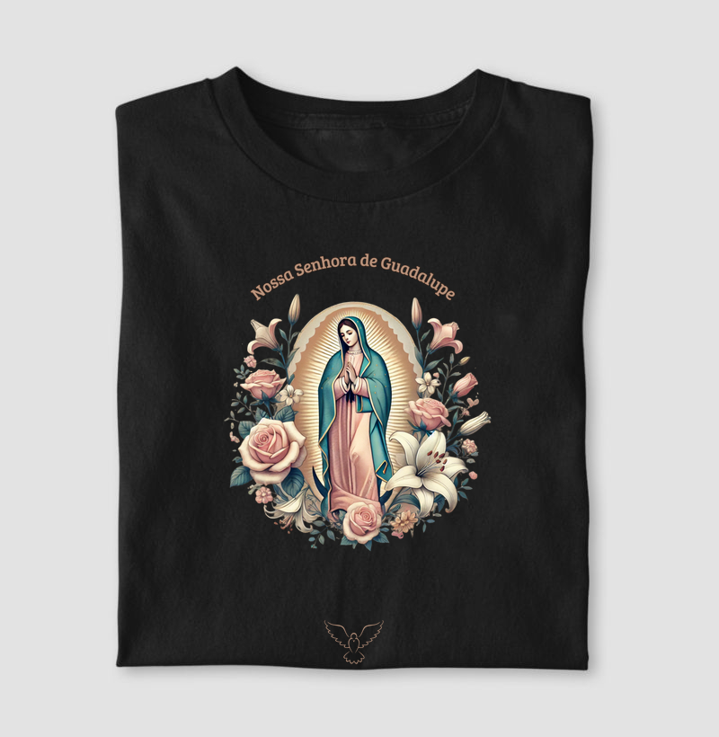 Nossa Senhora de Guadalupe