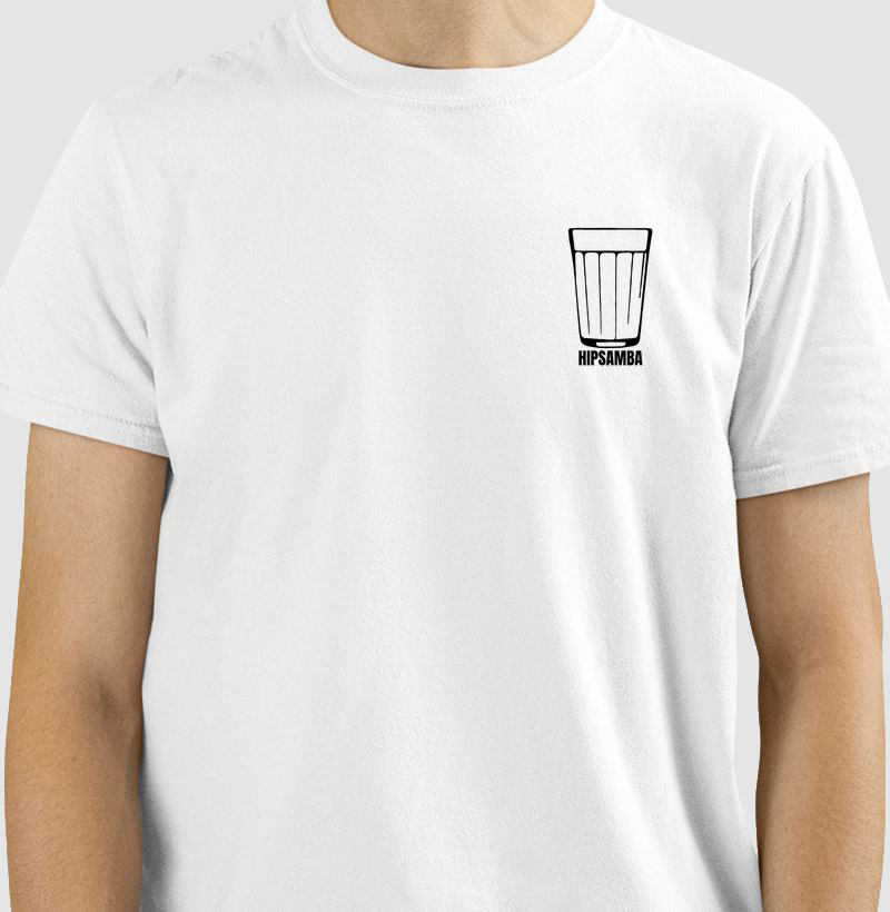 Copinho basic hipsamba