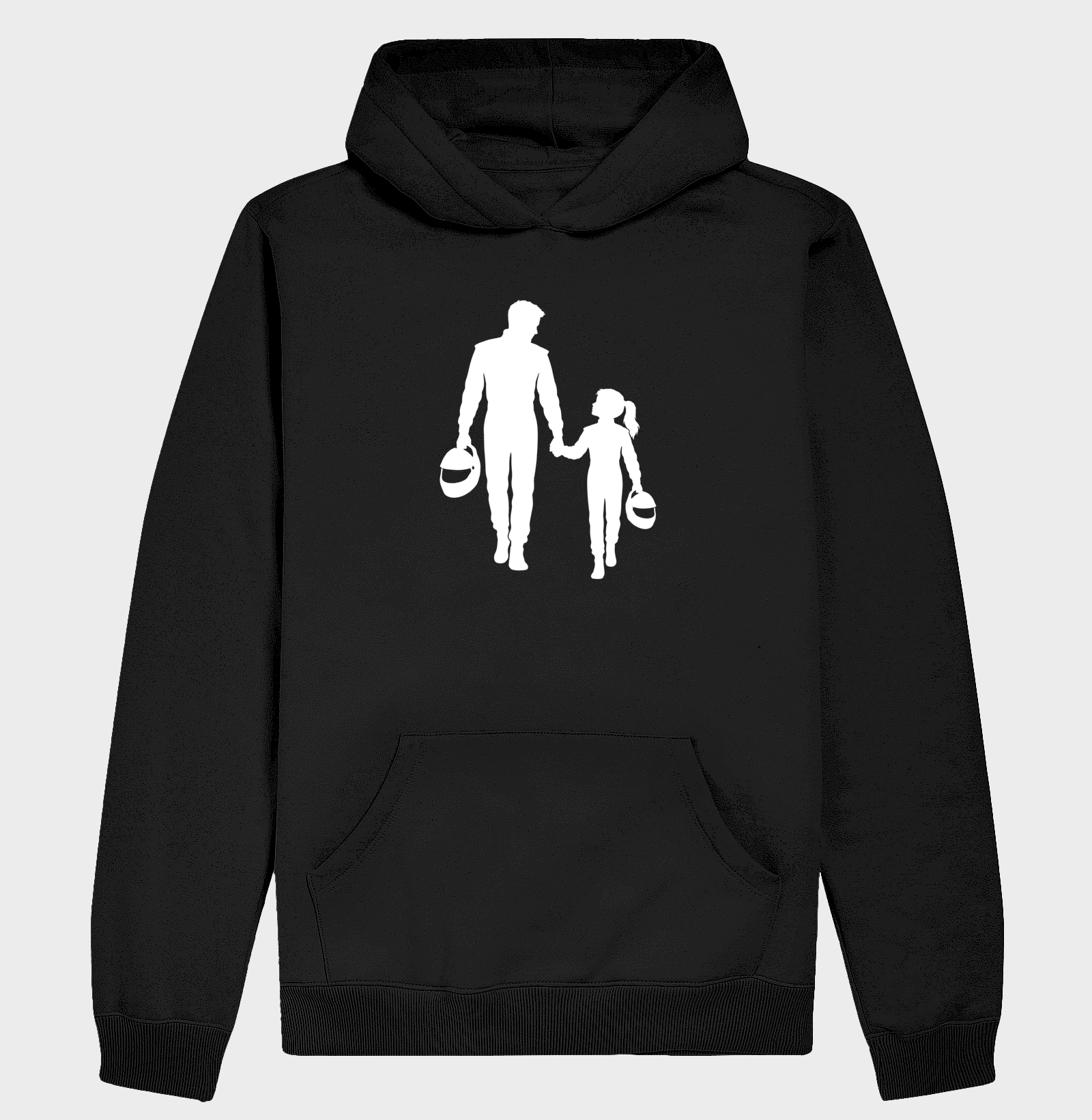 Pai e Filha