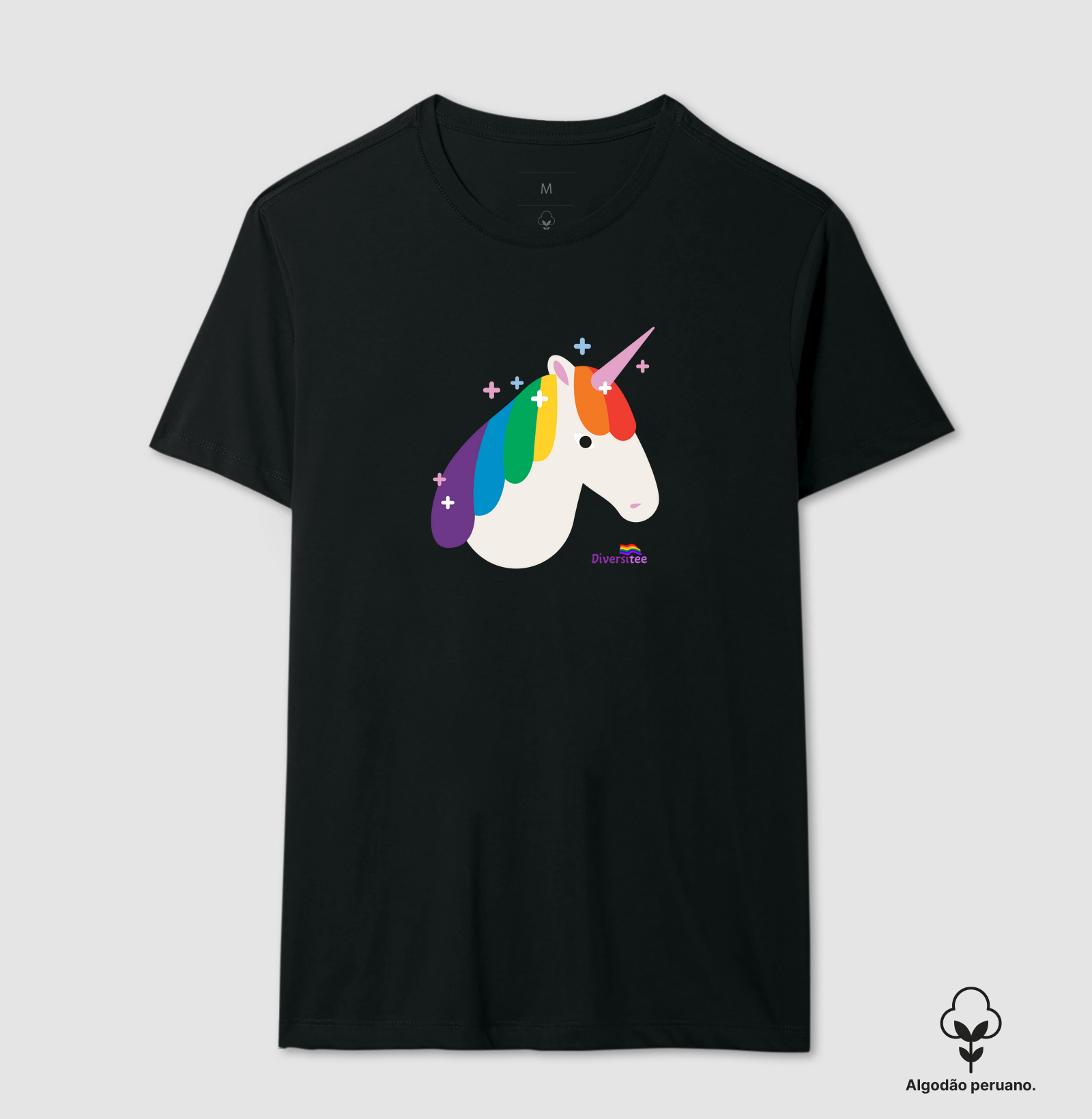 UNICORNIO