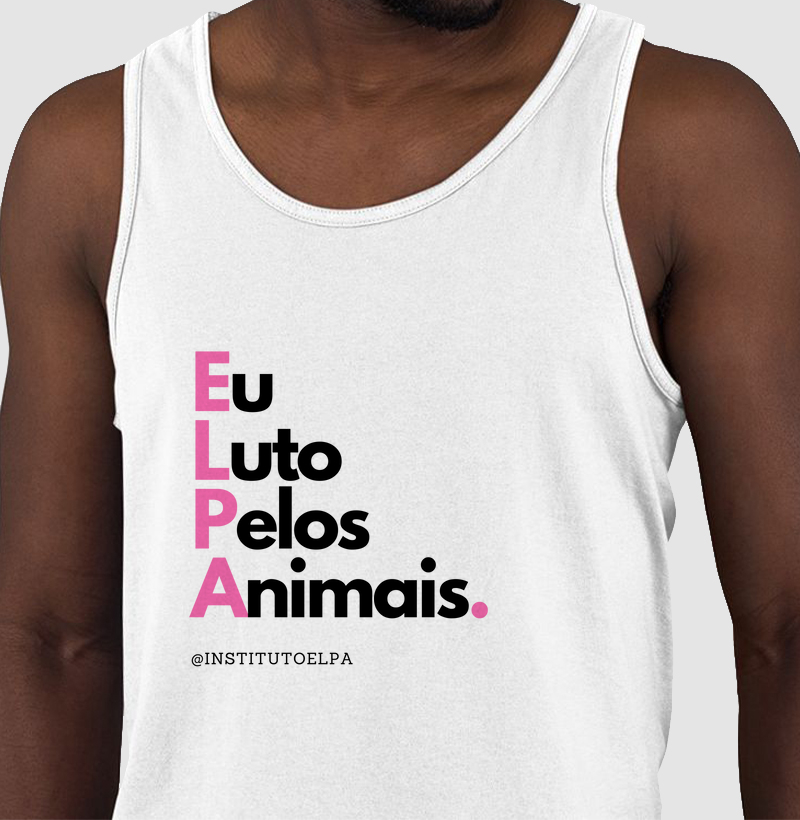 Palavras que Transformam