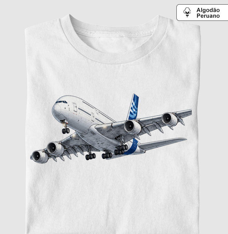 A380