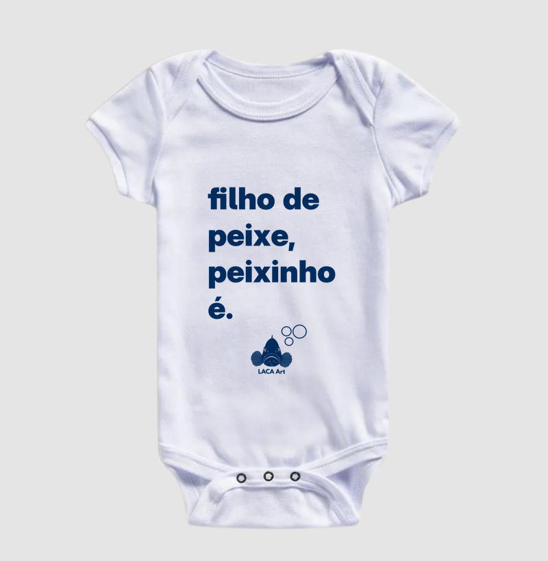 Filho de Peixe