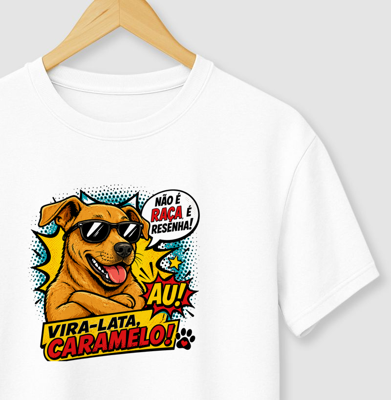 Camisa 0