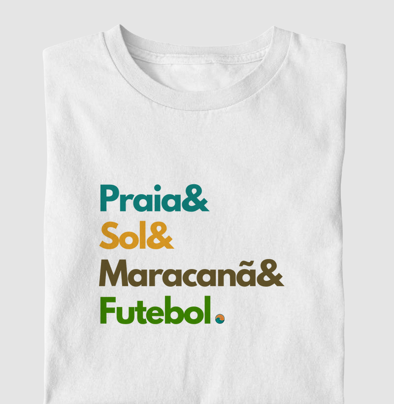 Praia&Futebol