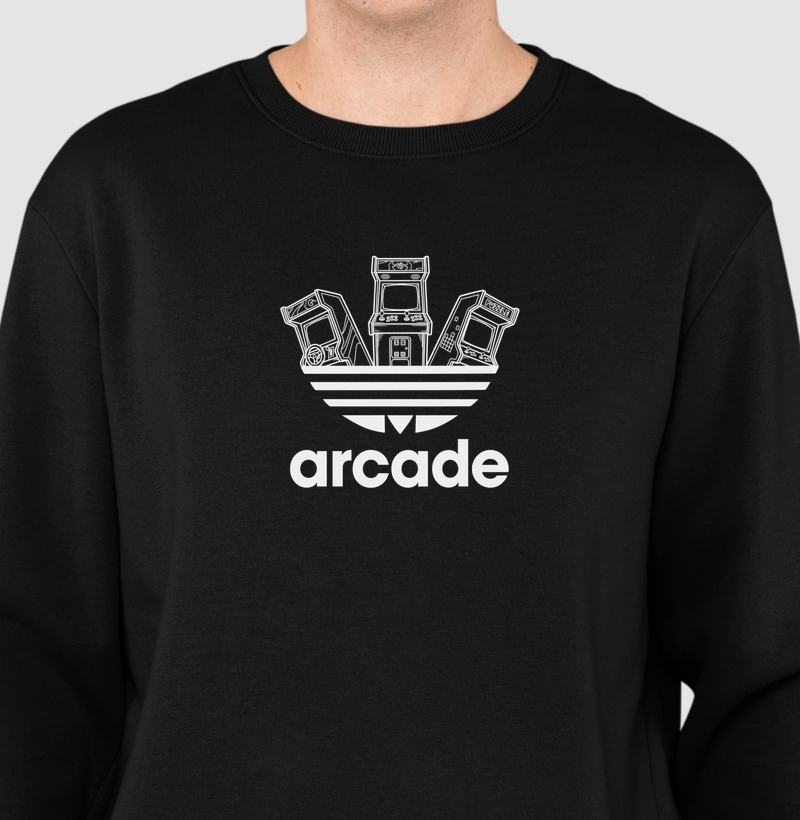 Arcade