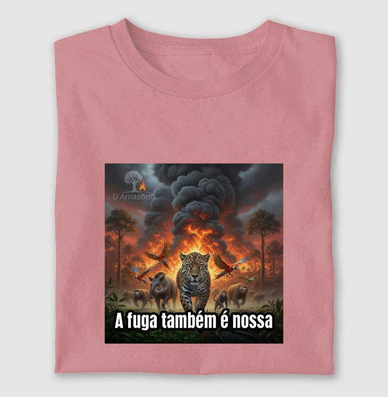 Sem opção: Preserve