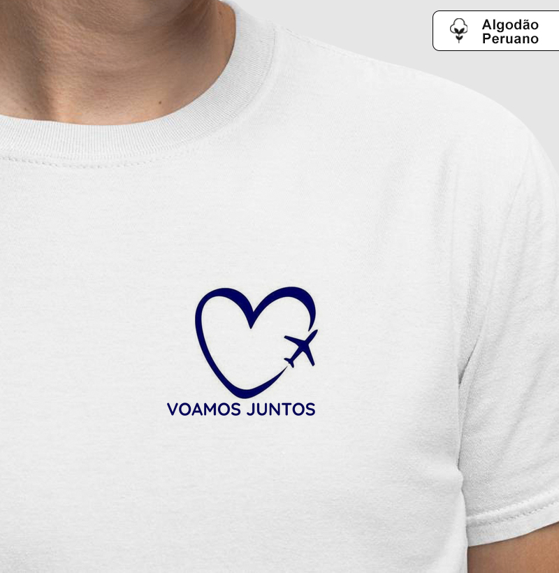 Voamos Juntos
