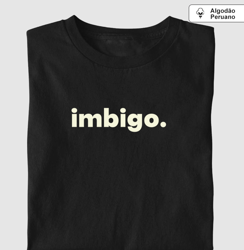 Imbigo