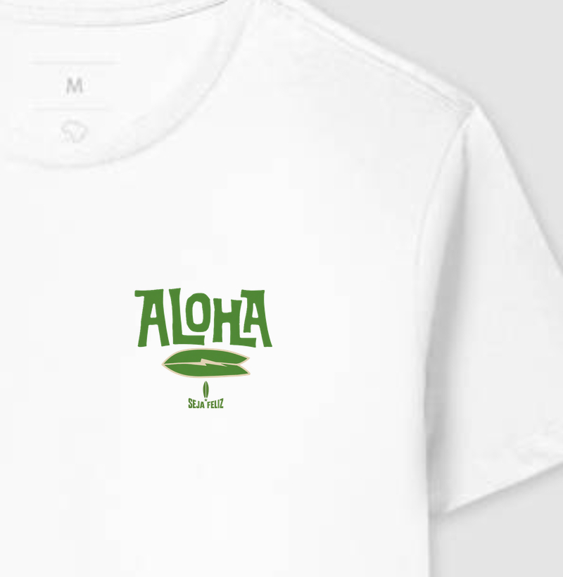 ALOHA