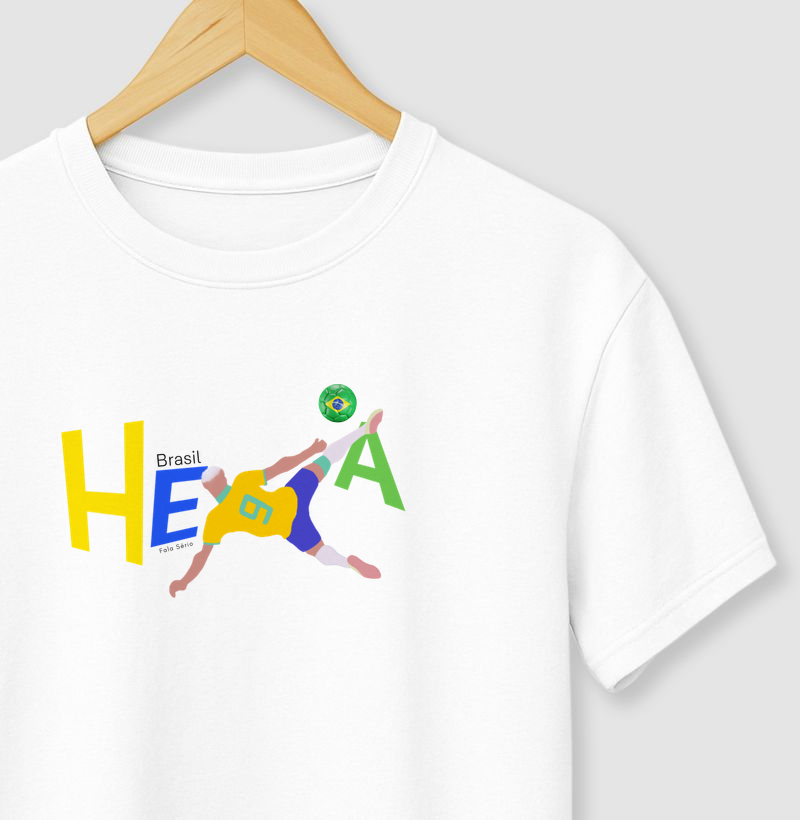 Estabilidade Emocional | Fala Sério