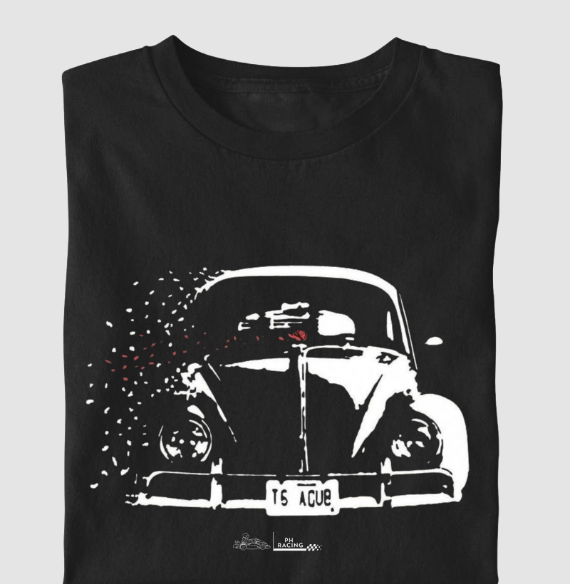Fusca Dust
