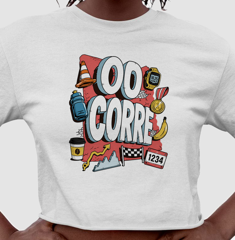 Do Corre