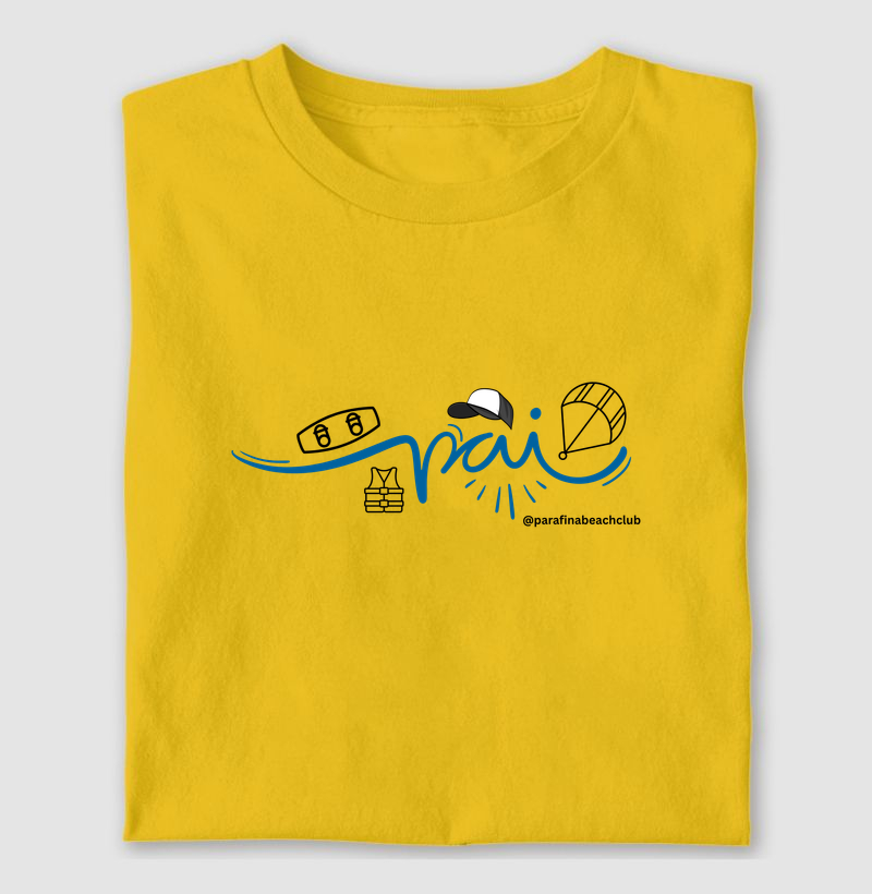 Pai KiteSurfer