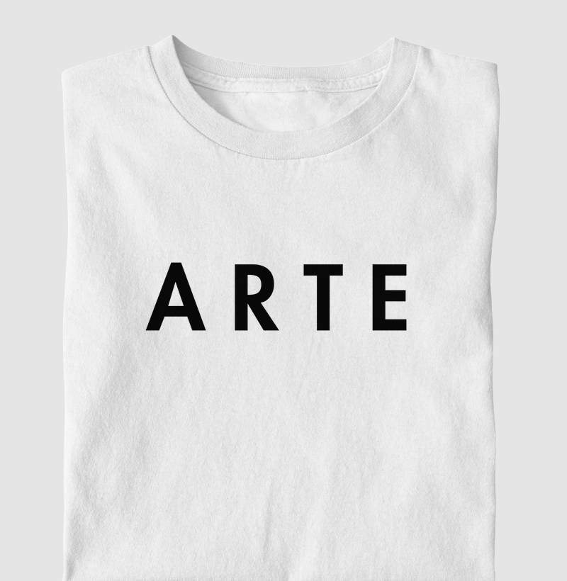ARTE