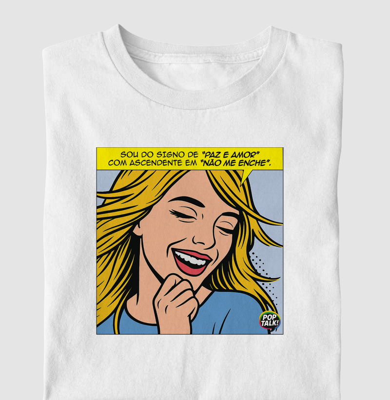 Signo + Ascendente (ela)