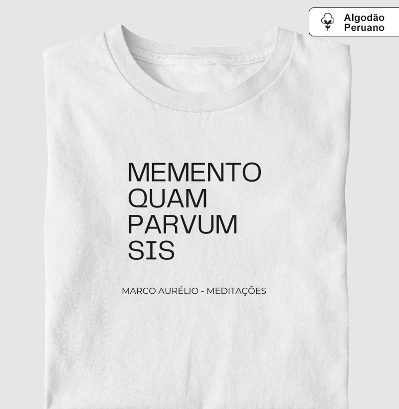 Marco Aurélio - Meditações