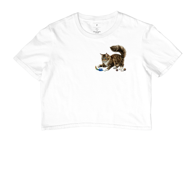 Camisa 0