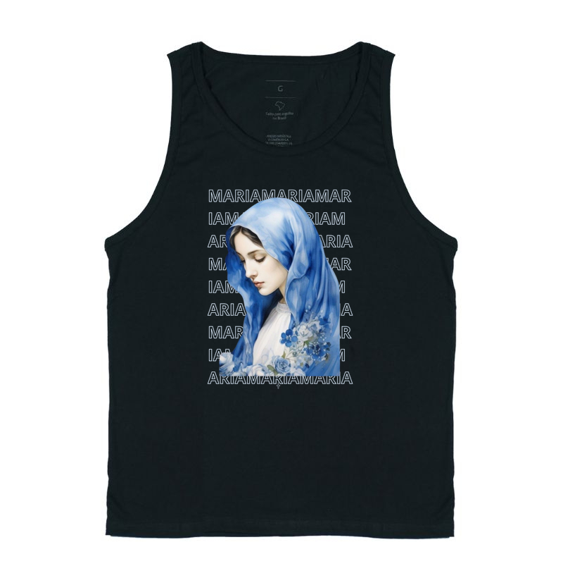 Camisa Maria