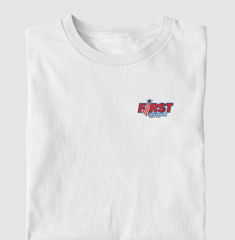 Camisa 0
