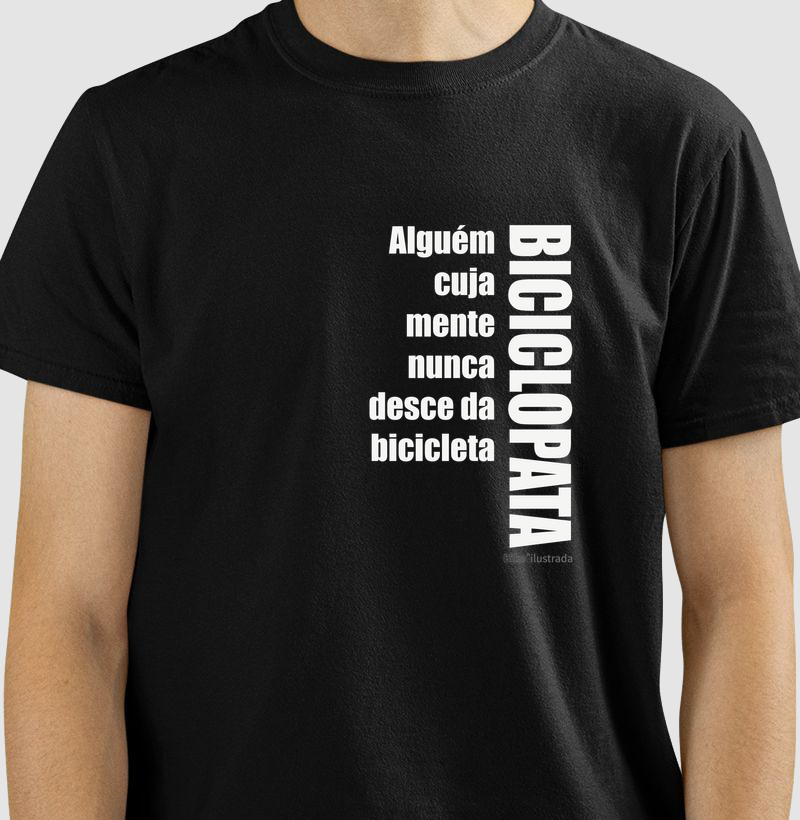 Biciclopata