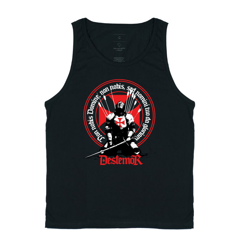 Sacrifício em nome da bandeira