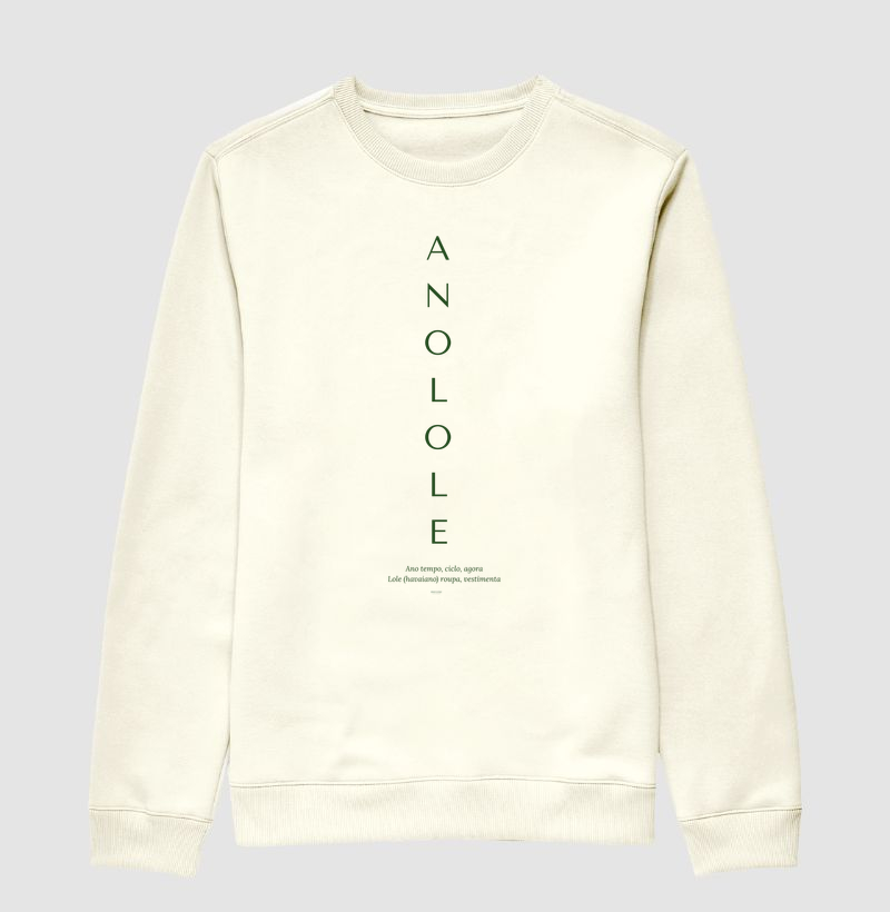 ALOLE 