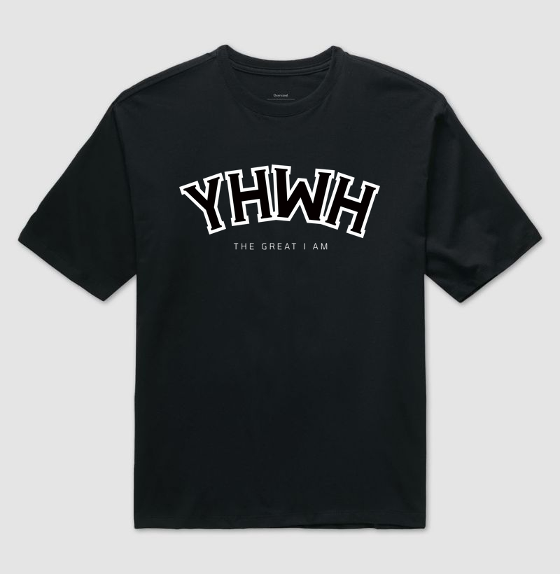 YHWH