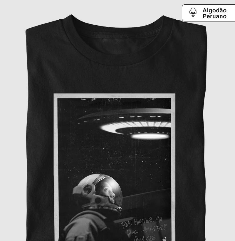 Reintegração Cósmica