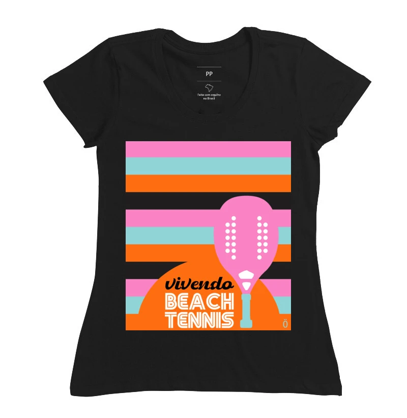 VIVENDO BEACH TENNIS _ÖTA TENNIS CLUB