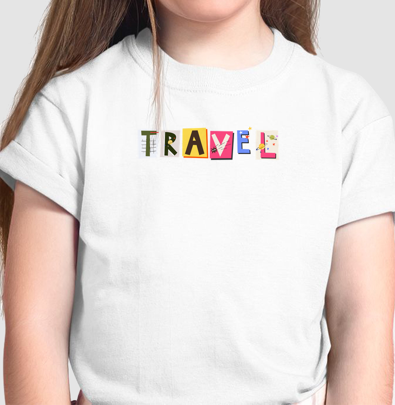 Travel