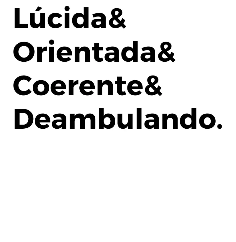 LOC