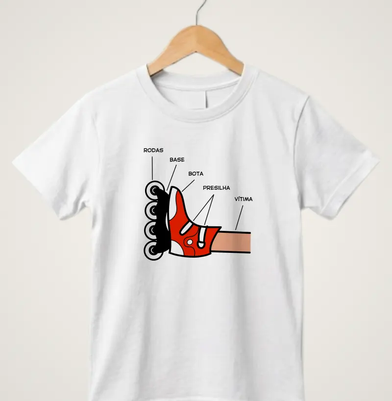 Camisa 0