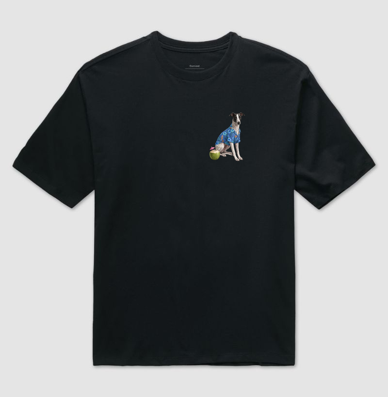 Camisa 0