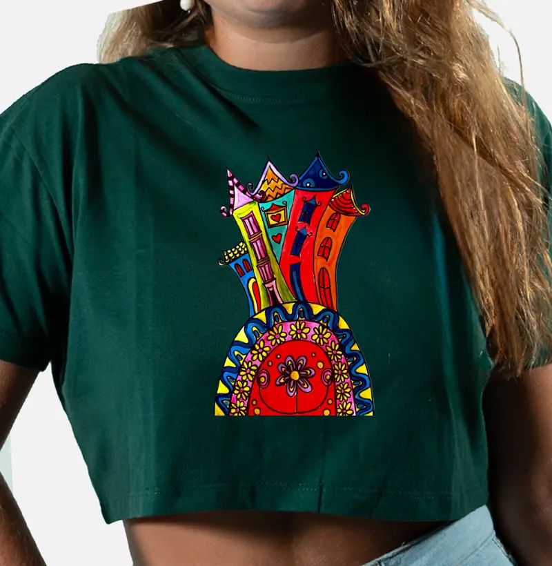 Camisa 0