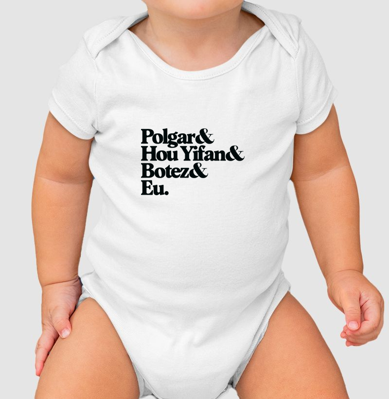 Polgar& HouYifan& Botez & eu