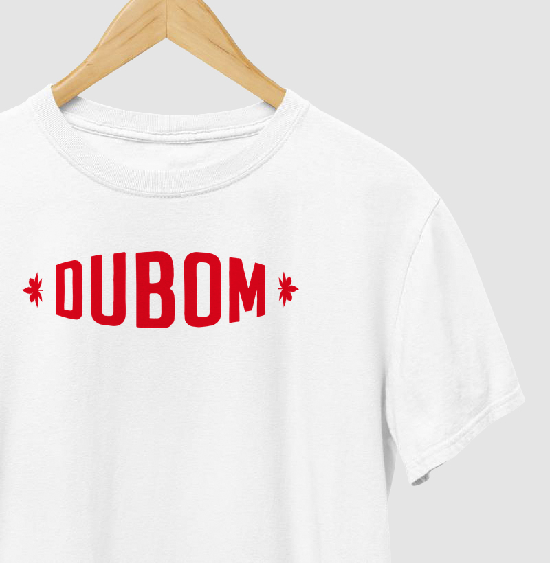 DUBOM