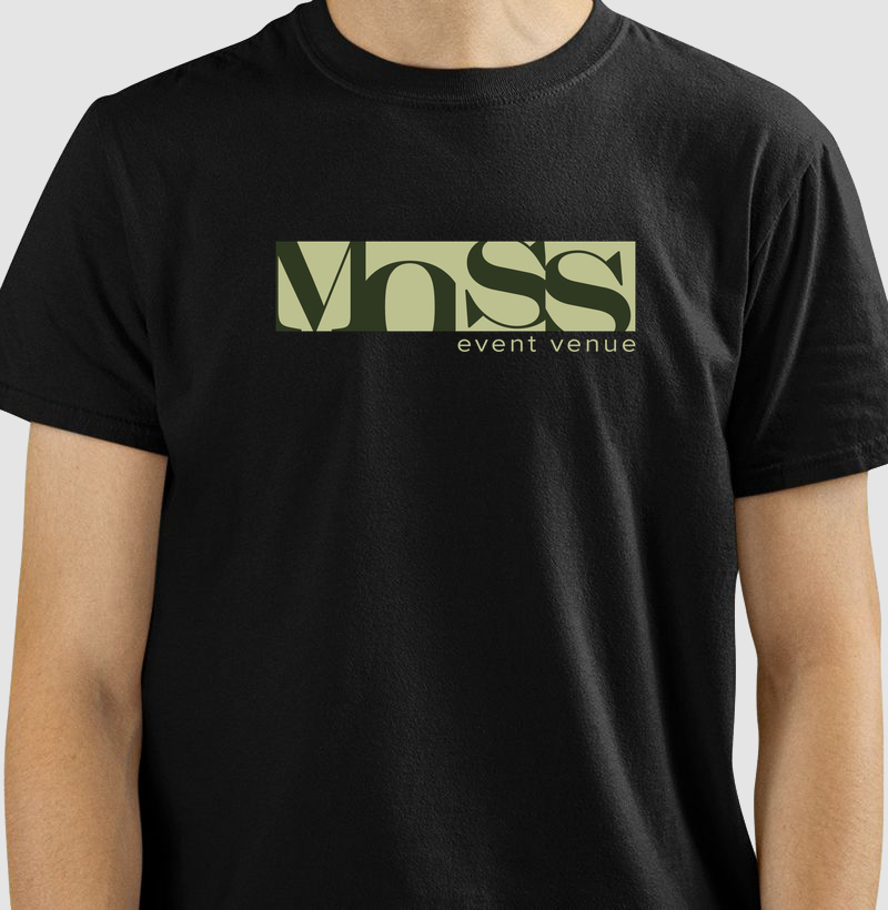 Moss 1