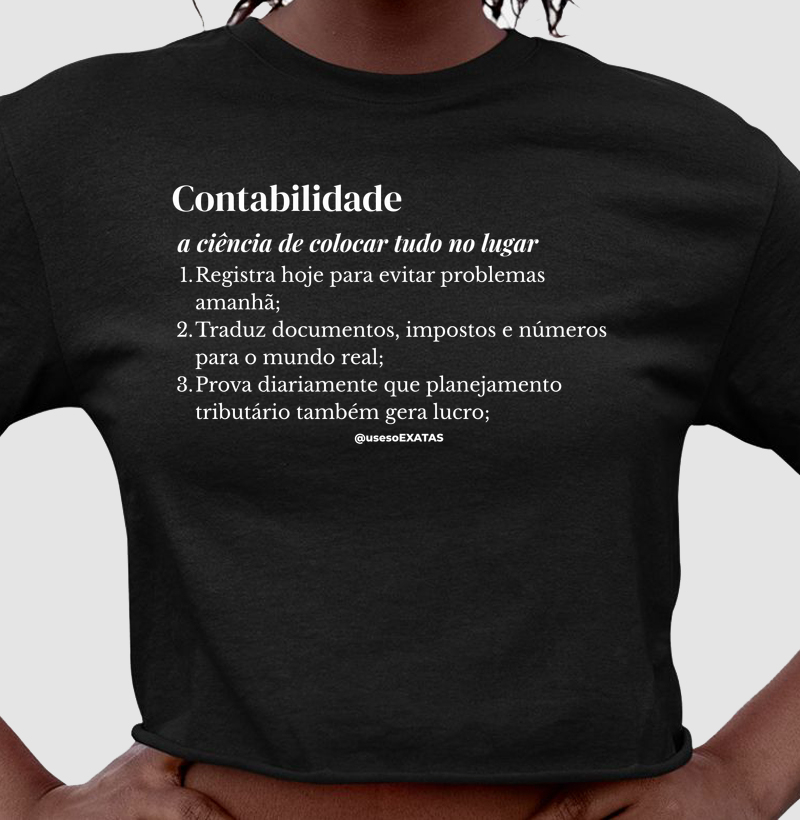 Dicionário - Contabilidade
