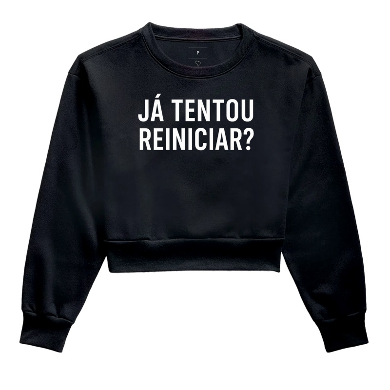 Restart