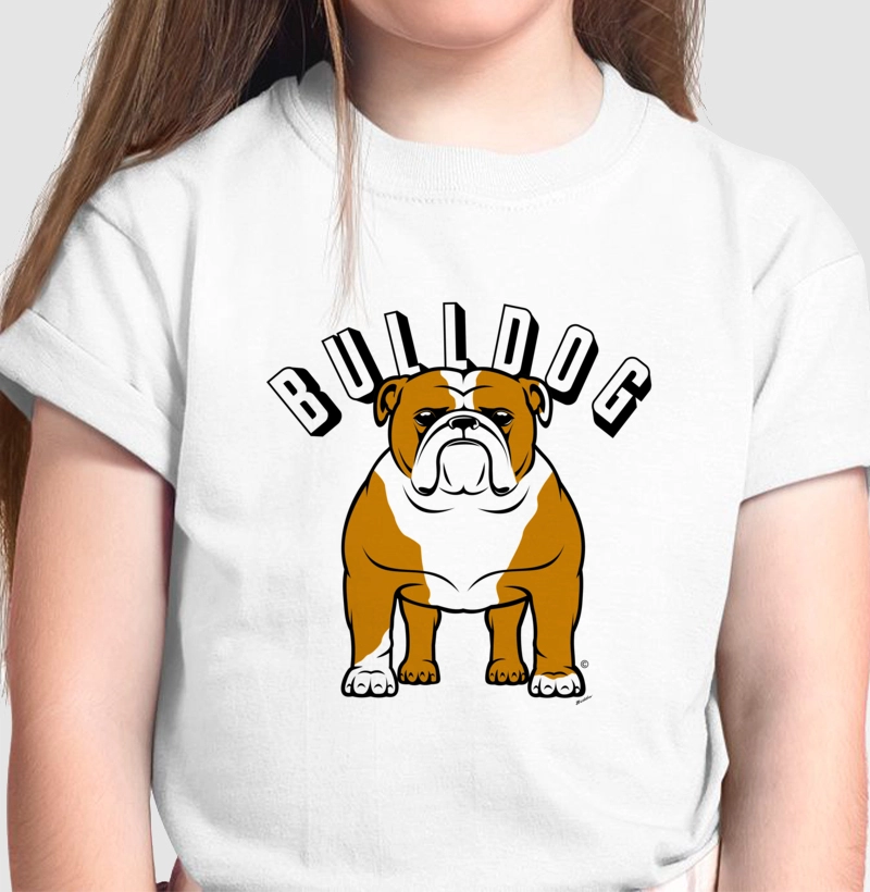 Bulldog Grande Cor